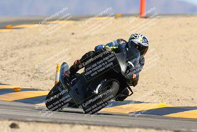 media/Mar-08-2025-TrackXperience (Sat) [[277b597a28]]/2-Level 3/Session 4 (Turn 12)/